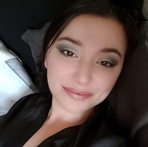 Meet your Posher, Jill